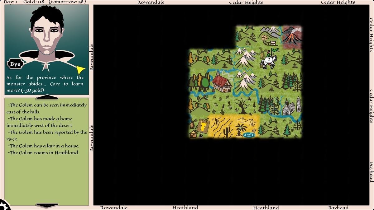 f:id:block30:20210508125742j:plain