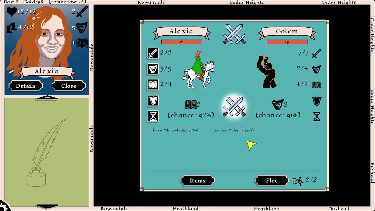 f:id:block30:20210508131356j:plain