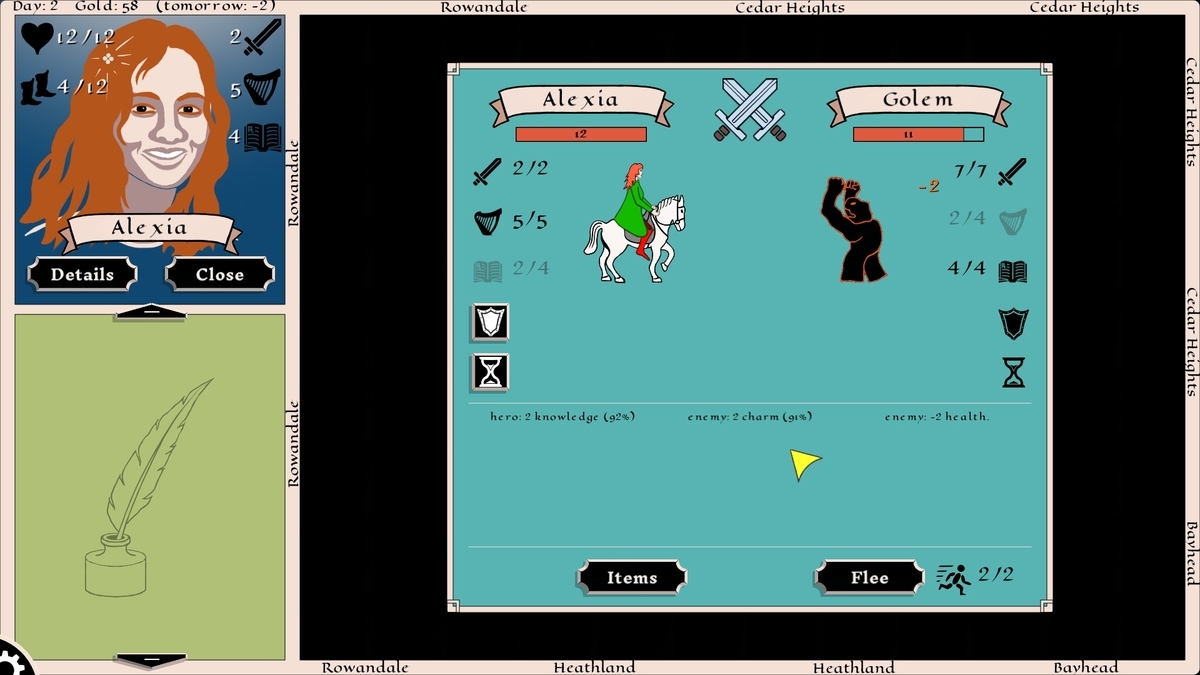 f:id:block30:20210508131521j:plain