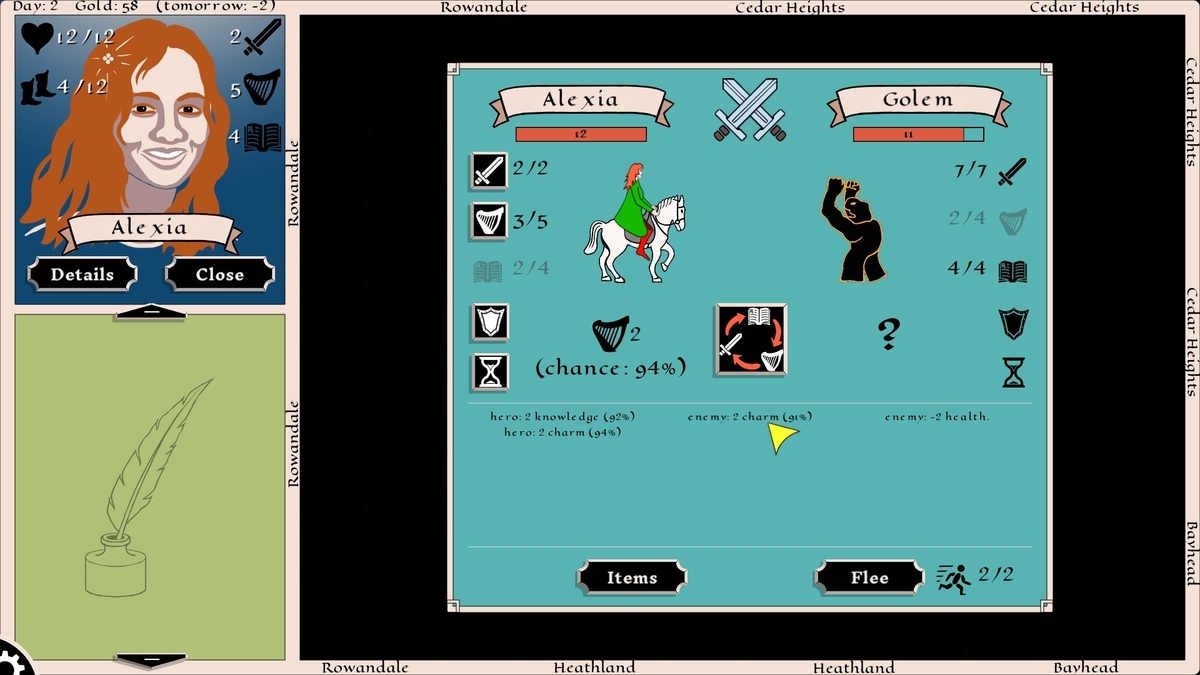 f:id:block30:20210508131617j:plain