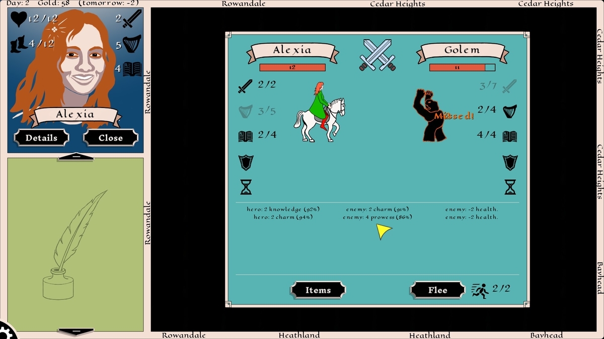 f:id:block30:20210508131704j:plain