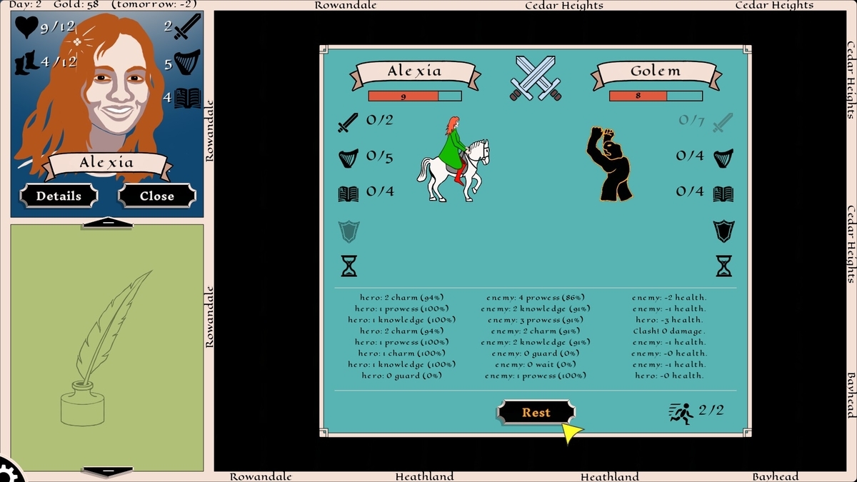 f:id:block30:20210508132200j:plain