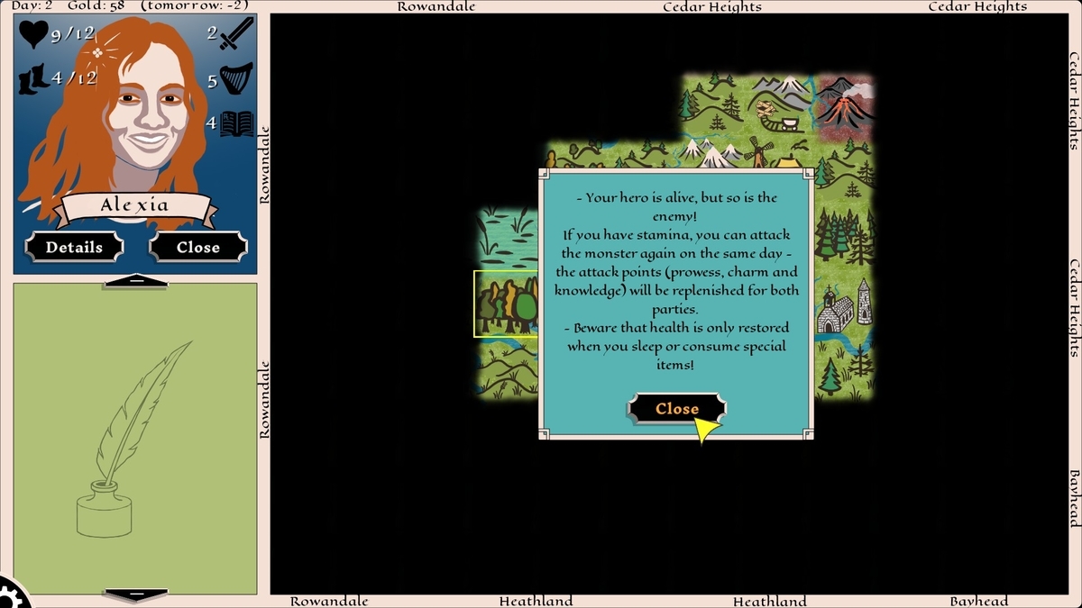 f:id:block30:20210508132339j:plain