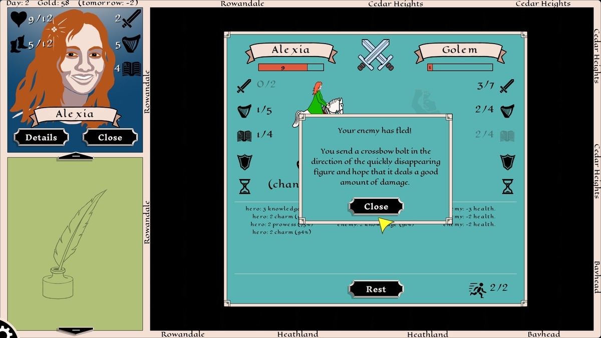 f:id:block30:20210508133044j:plain