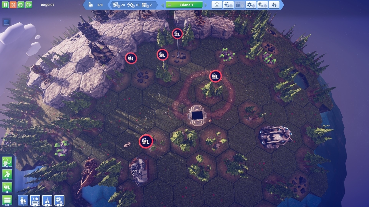 f:id:block30:20210511125656j:plain