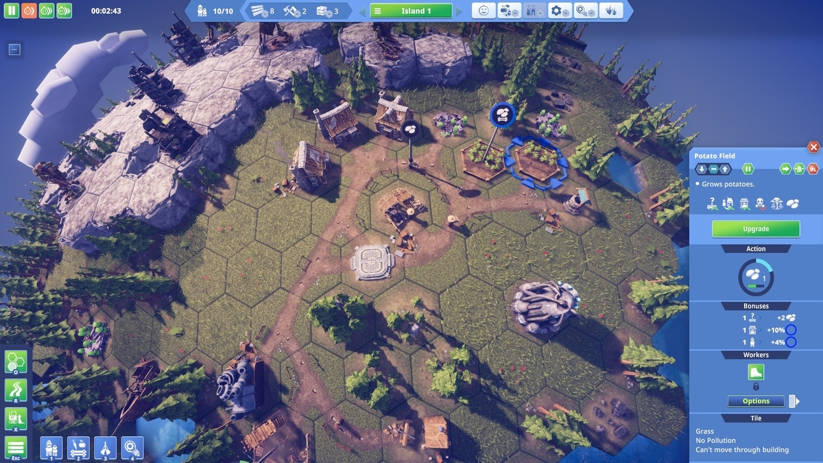 f:id:block30:20210511125936j:plain