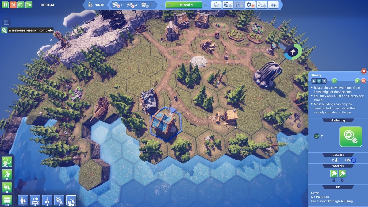 f:id:block30:20210511130639j:plain