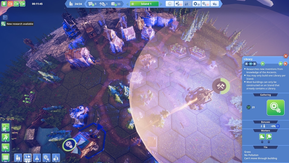 f:id:block30:20210511131828j:plain