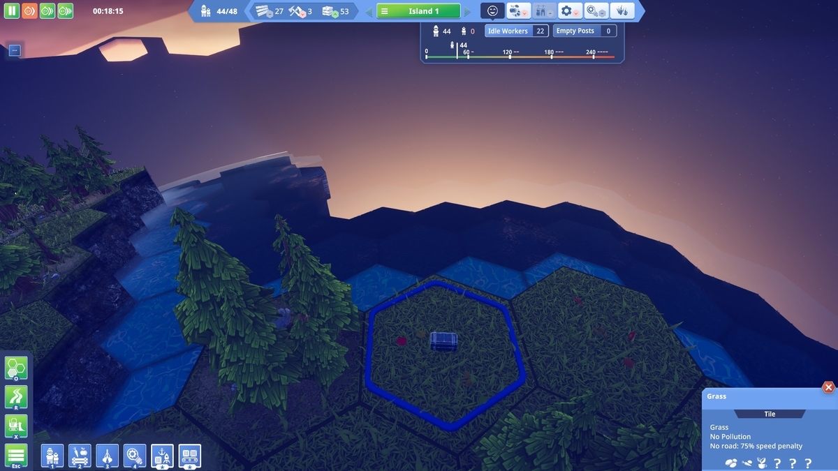 f:id:block30:20210511134446j:plain