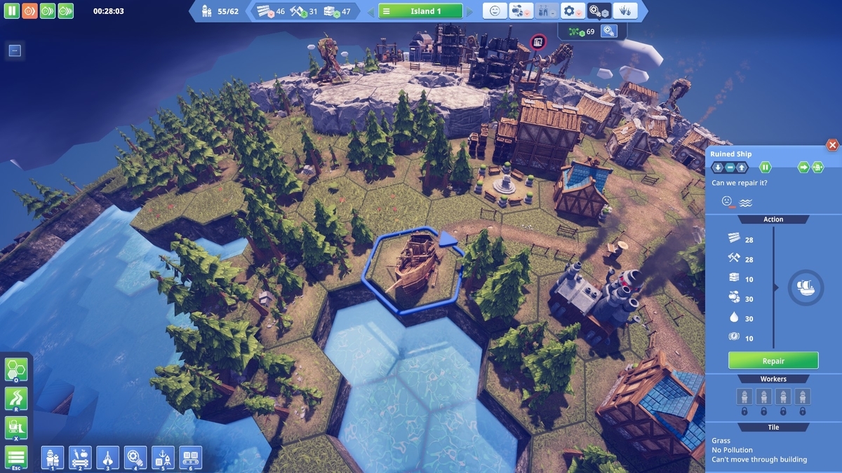 f:id:block30:20210511134603j:plain