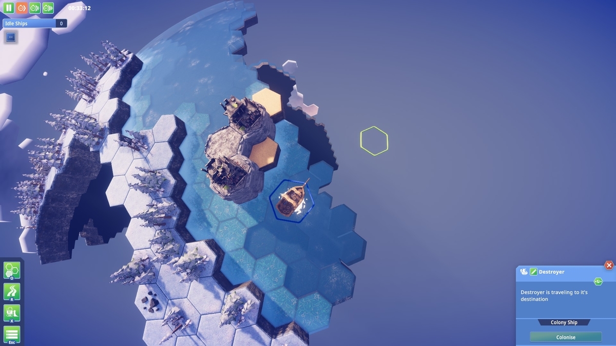 f:id:block30:20210511135142j:plain