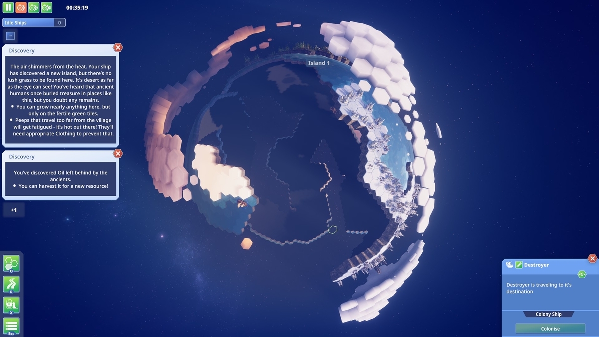 f:id:block30:20210511135722j:plain