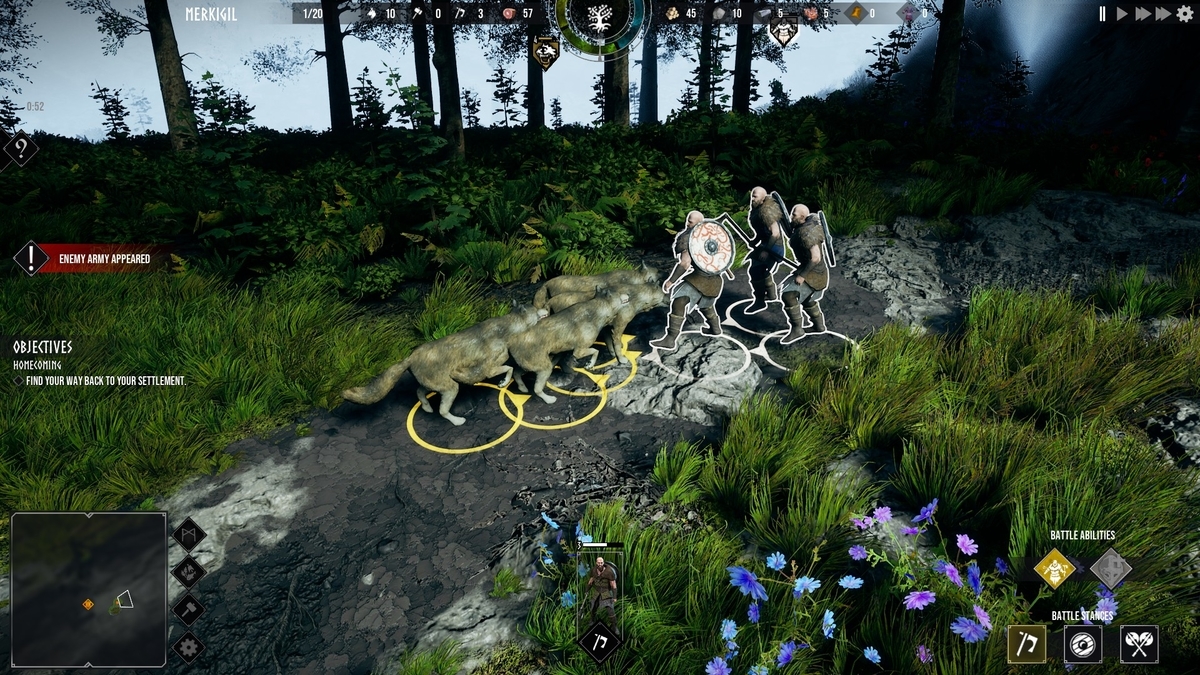 f:id:block30:20210521200822j:plain