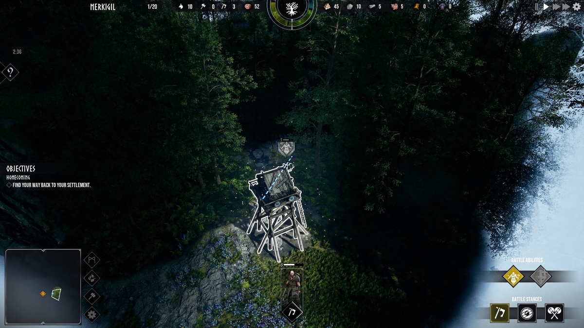 f:id:block30:20210521201628j:plain