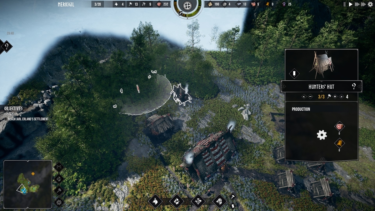 f:id:block30:20210521205337j:plain