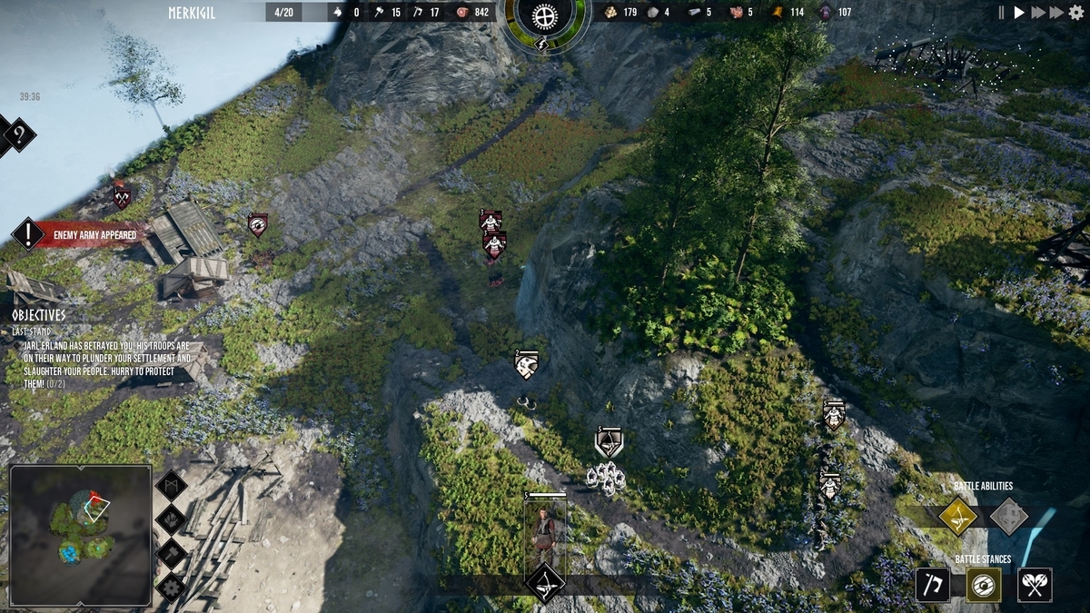 f:id:block30:20210521212108j:plain