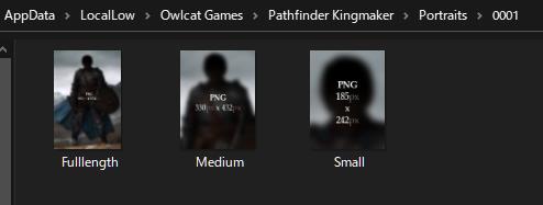 f:id:block30:20210522004702j:plain