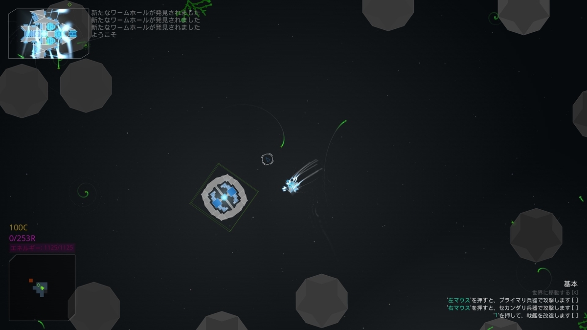 f:id:block30:20210531054743j:plain