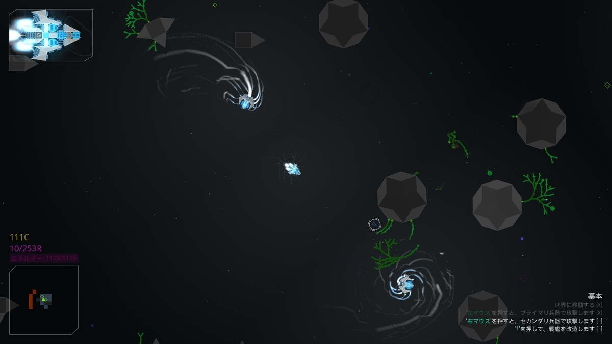 f:id:block30:20210531060644j:plain