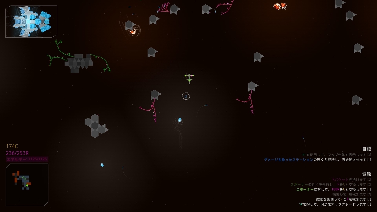 f:id:block30:20210602045742j:plain