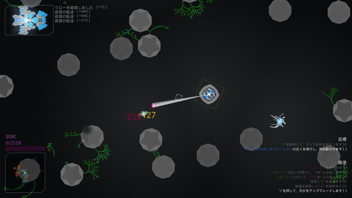 f:id:block30:20210602050426j:plain