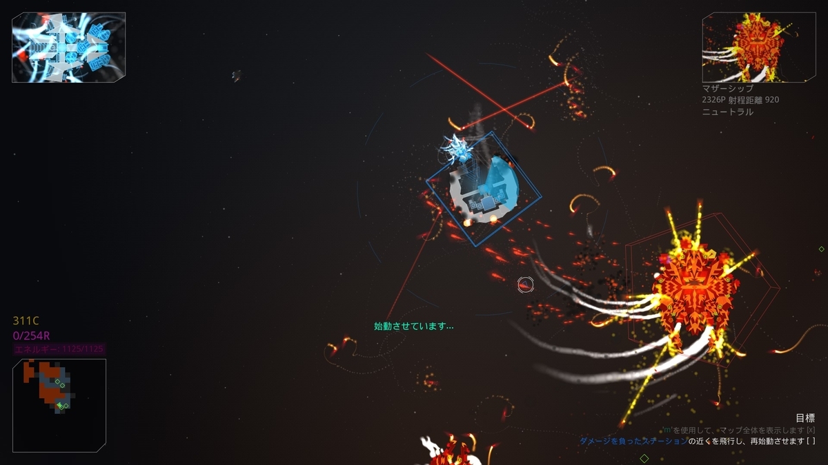 f:id:block30:20210602051628j:plain