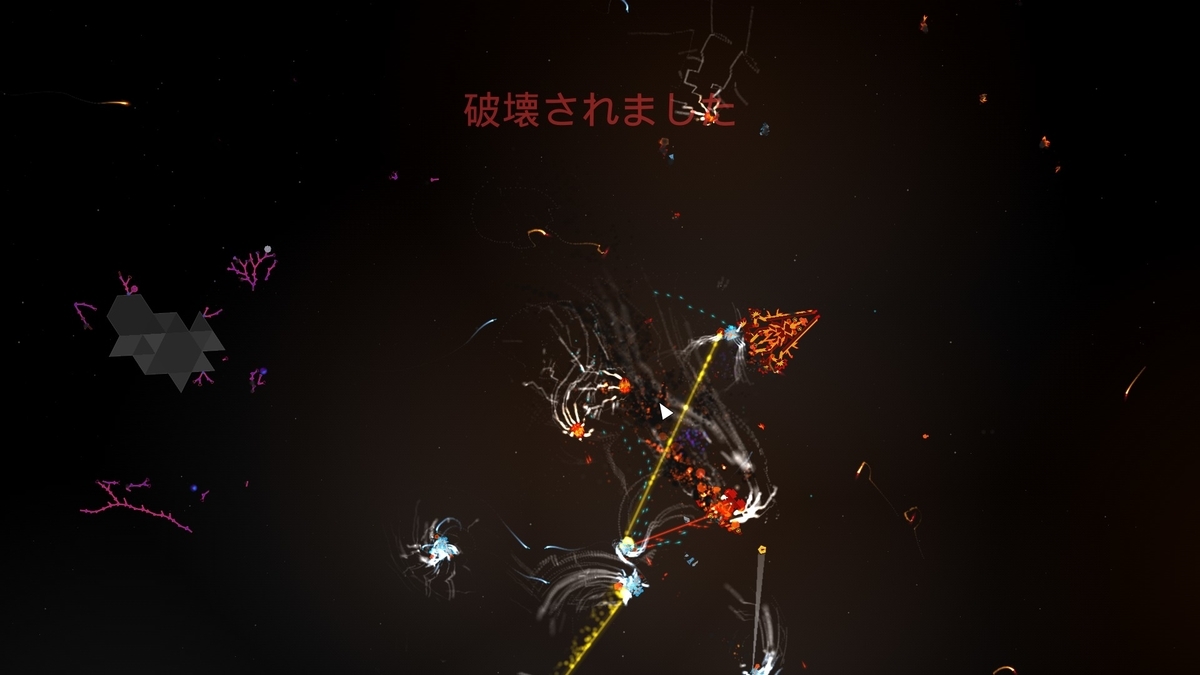 f:id:block30:20210602052143j:plain