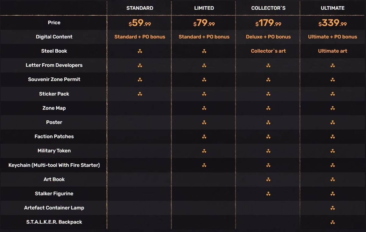 f:id:block30:20210614051201j:plain