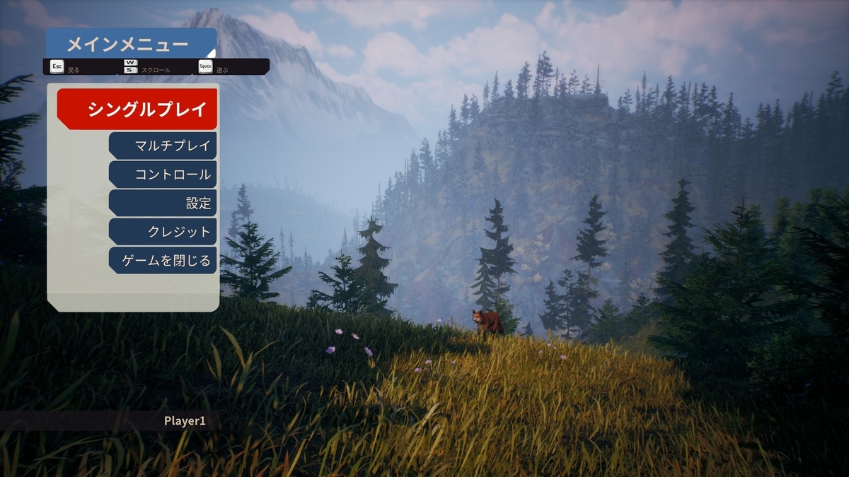 f:id:block30:20210615145413j:plain