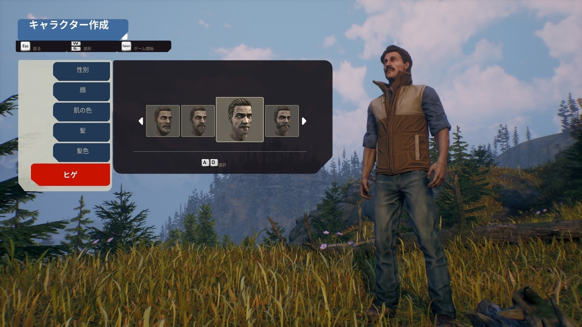 f:id:block30:20210615145630j:plain