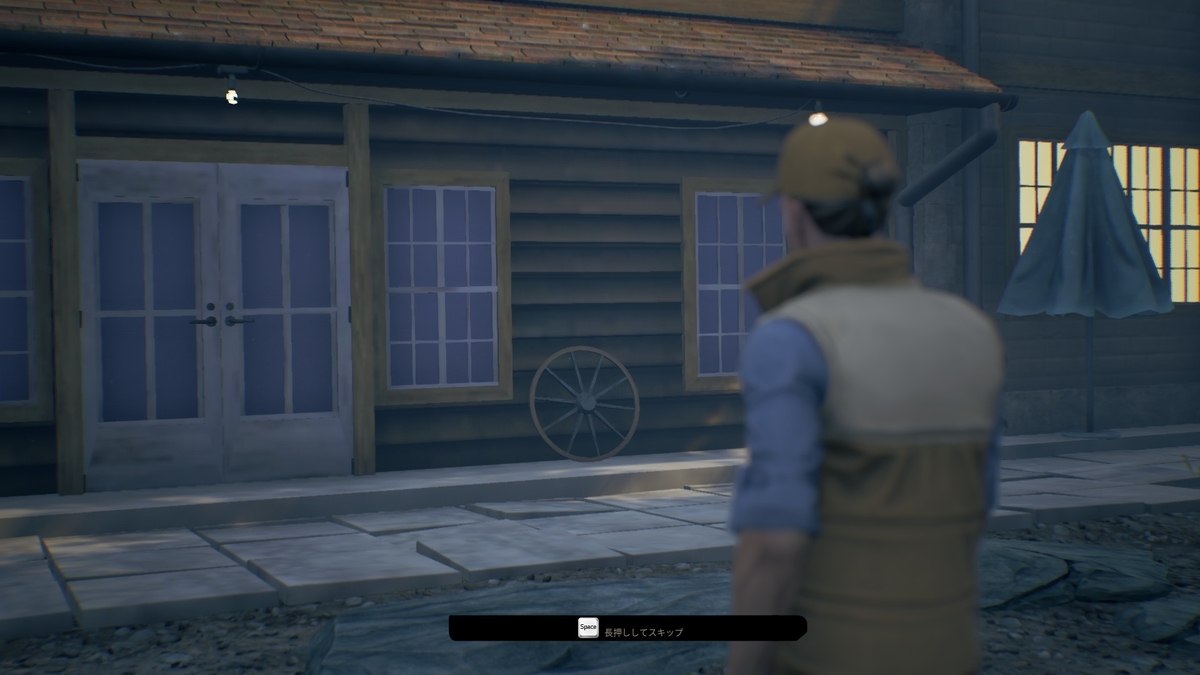 f:id:block30:20210615145705j:plain