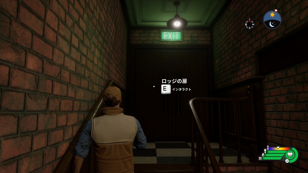 f:id:block30:20210615150704j:plain