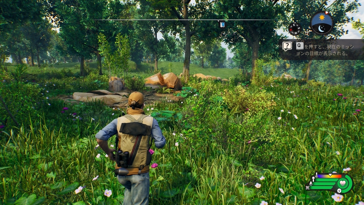 f:id:block30:20210615151728j:plain