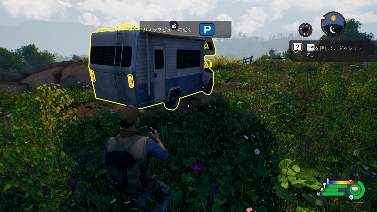 f:id:block30:20210615155427j:plain