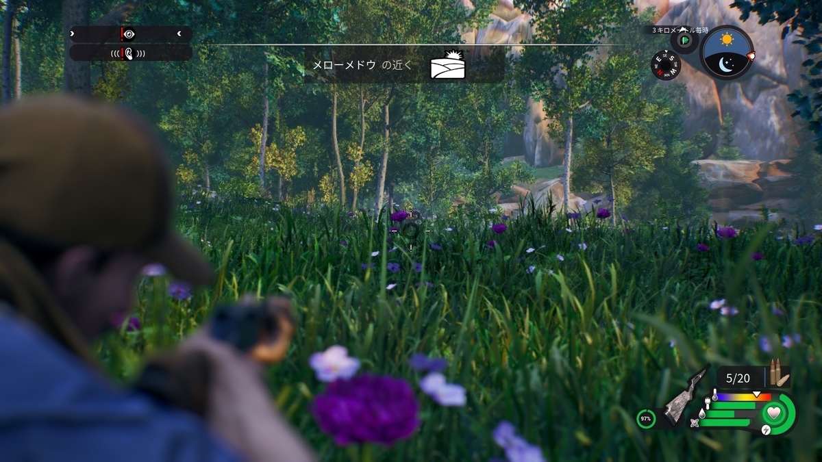 f:id:block30:20210618220655j:plain