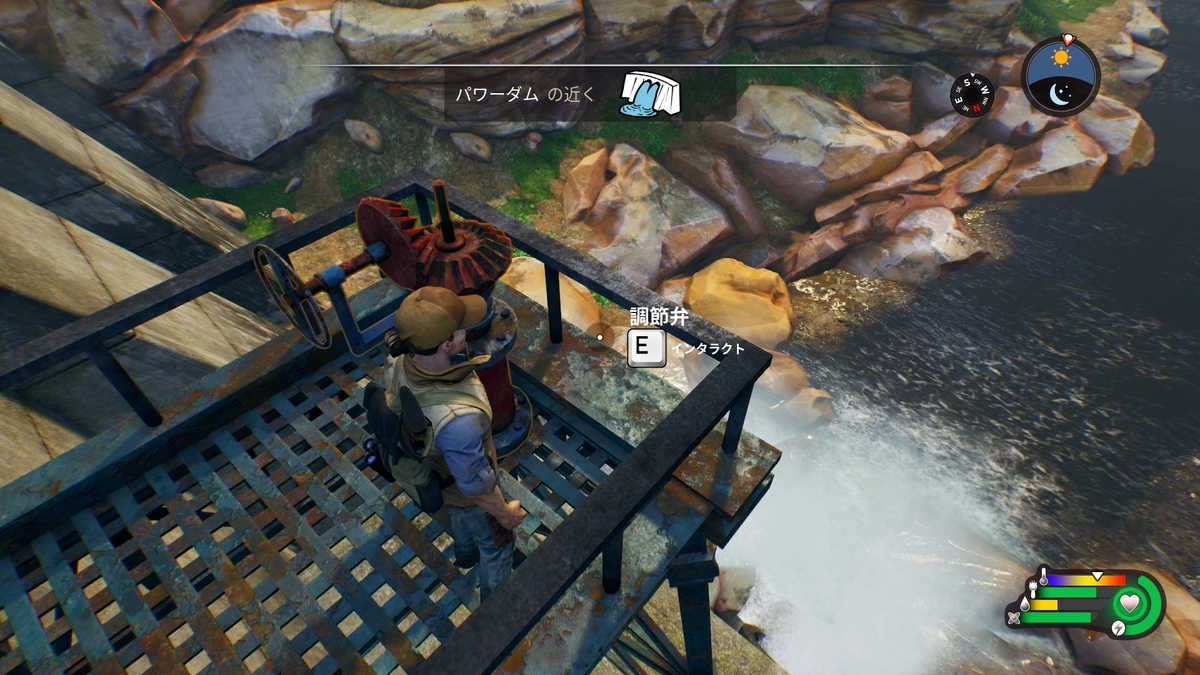 f:id:block30:20210618225908j:plain