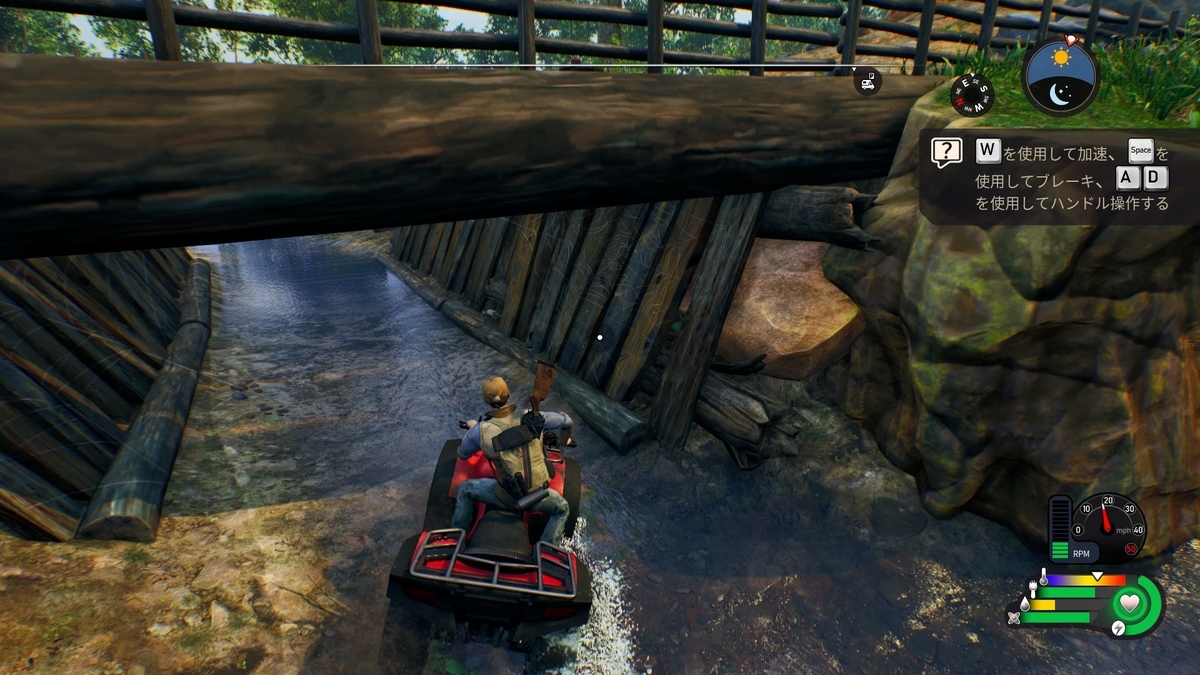 f:id:block30:20210618231230j:plain