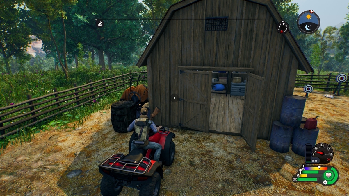 f:id:block30:20210618231330j:plain