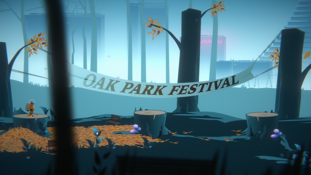 f:id:block30:20210619222123j:plain