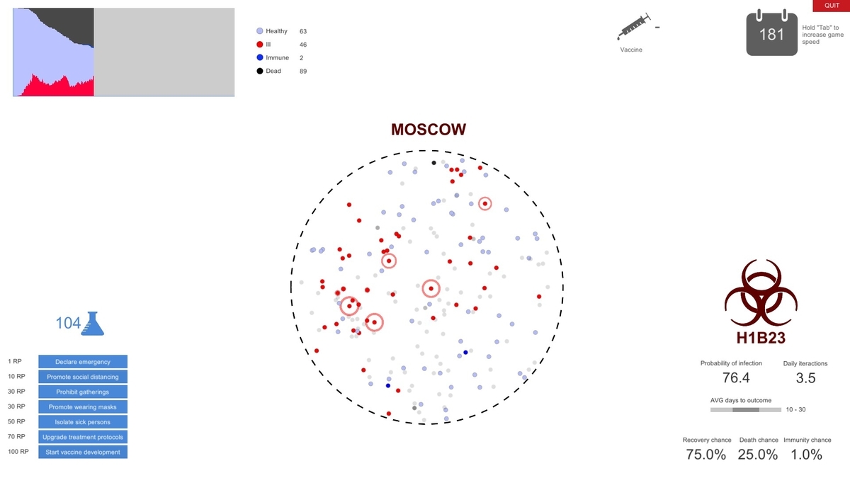 f:id:block30:20210619225151j:plain