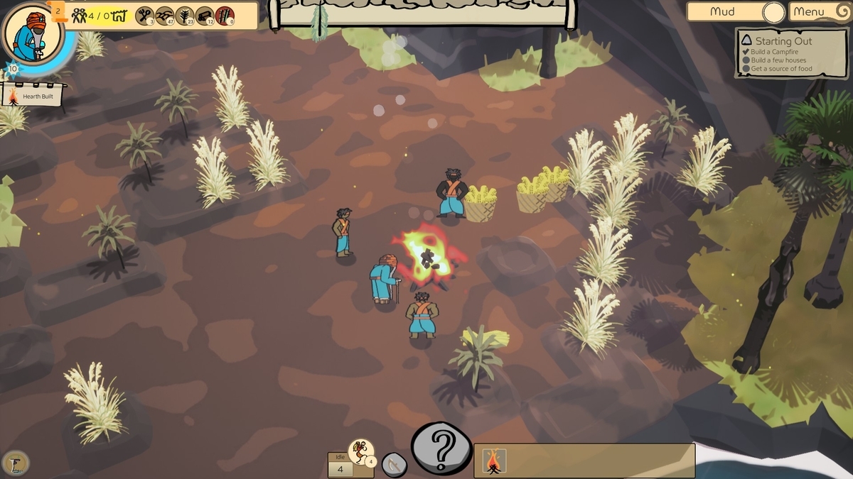 f:id:block30:20210621214342j:plain