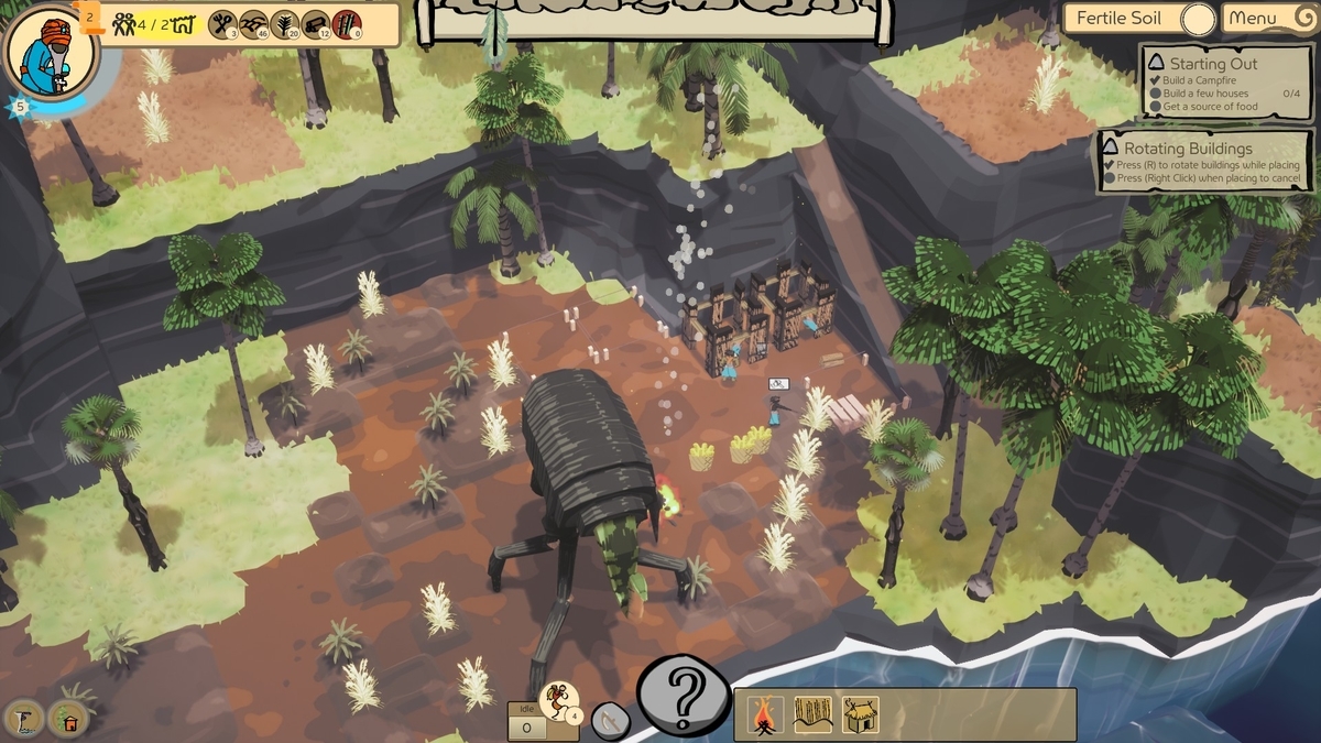 f:id:block30:20210621214531j:plain