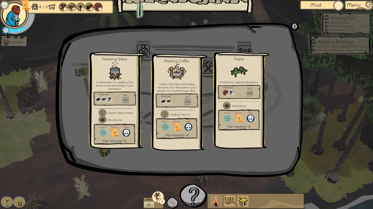 f:id:block30:20210621215701j:plain