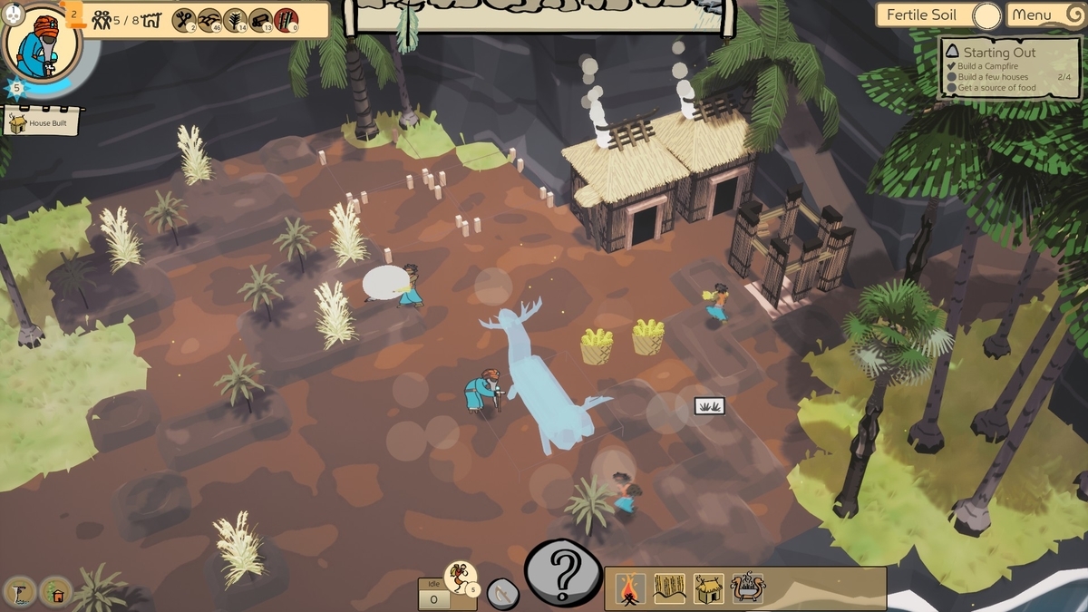 f:id:block30:20210622210852j:plain