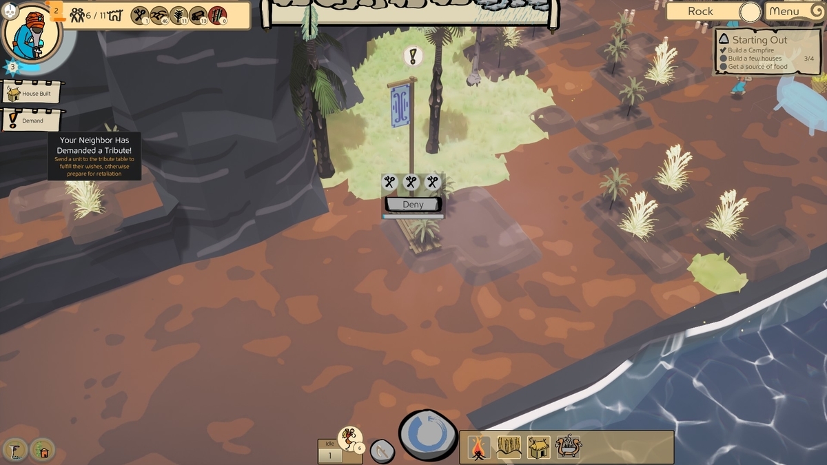 f:id:block30:20210622211108j:plain