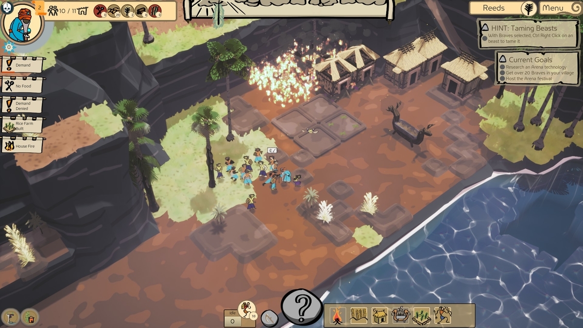 f:id:block30:20210622211558j:plain