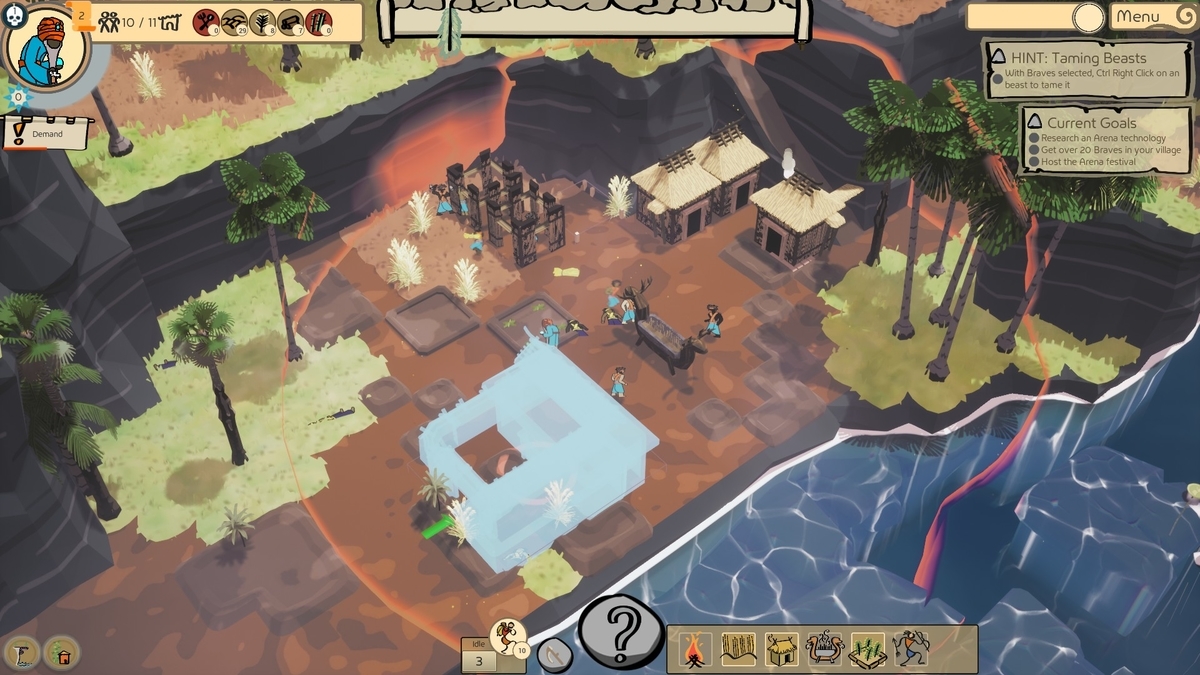 f:id:block30:20210622212117j:plain