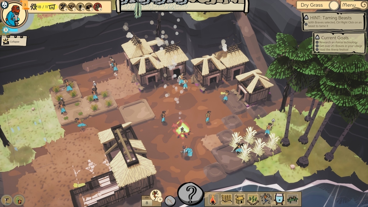 f:id:block30:20210622213242j:plain