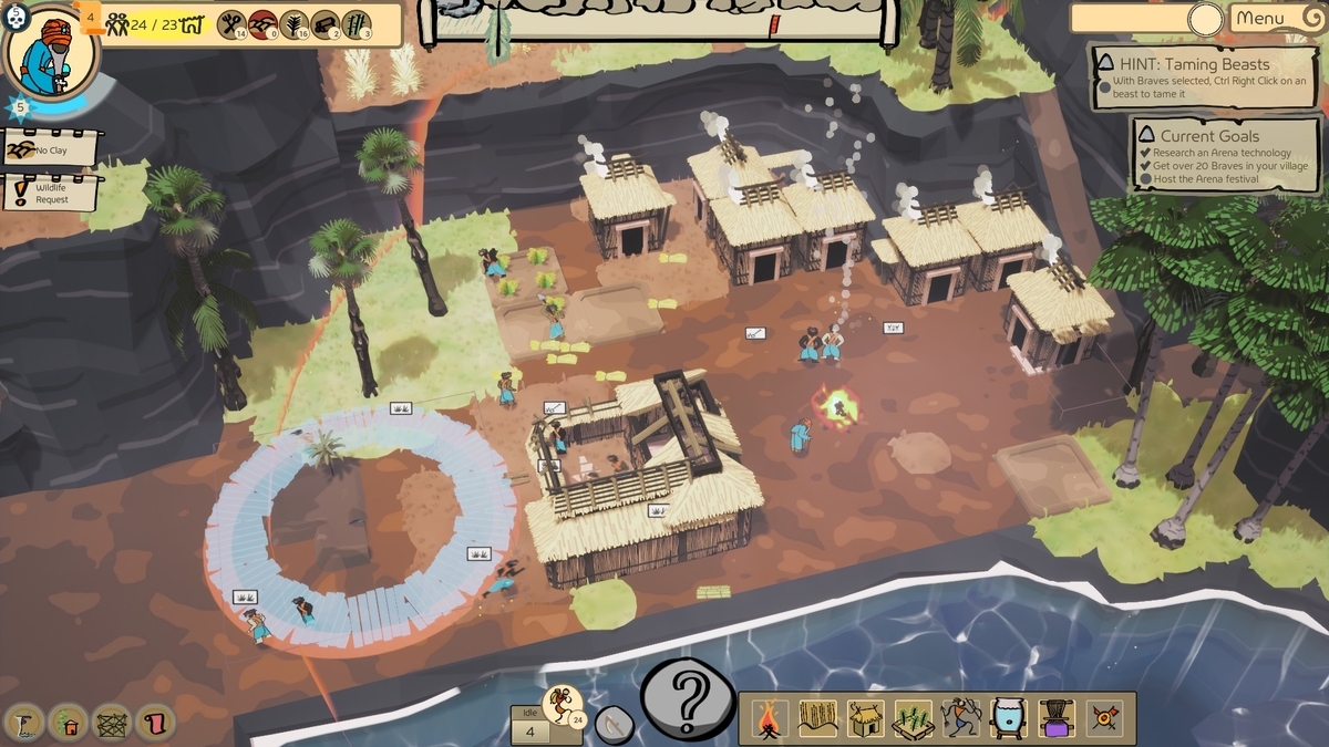 f:id:block30:20210622213849j:plain