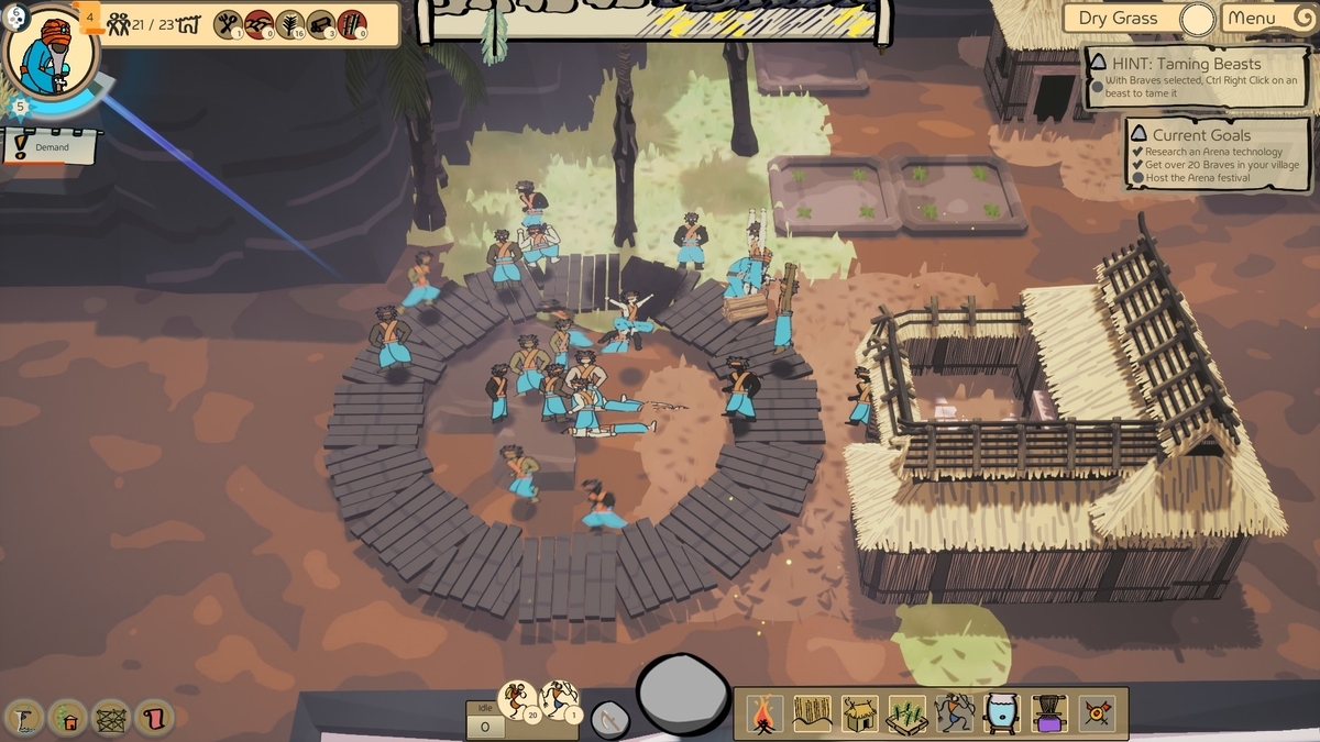 f:id:block30:20210622214715j:plain